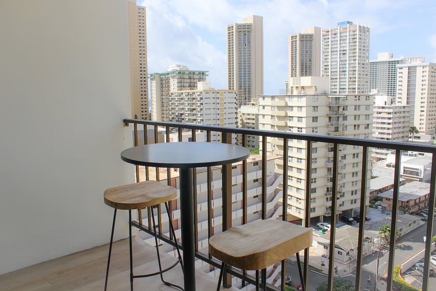 Furnished Finder property 859262_1 photo 30