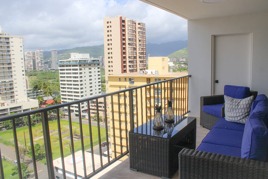 Furnished Finder property 859262_1 photo 29