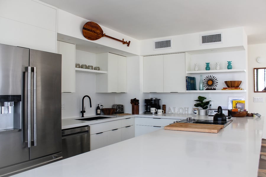 Furnished Finder property 859262_1 photo 15