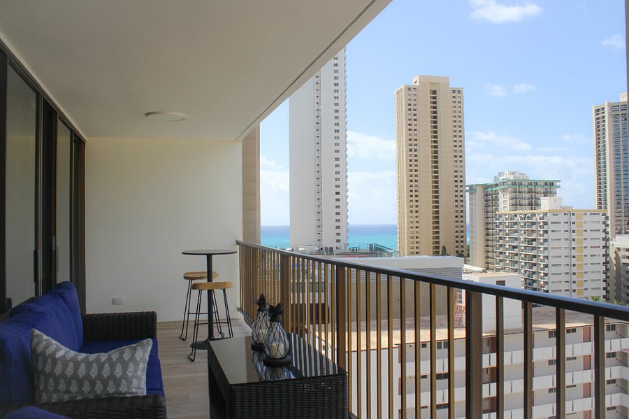 Furnished Finder property 859262_1 photo 4