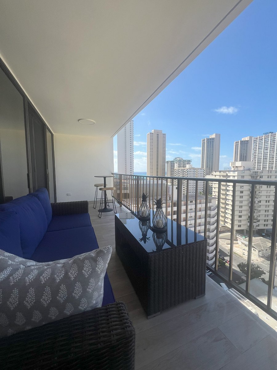 Furnished Finder property 859262_1 photo 22