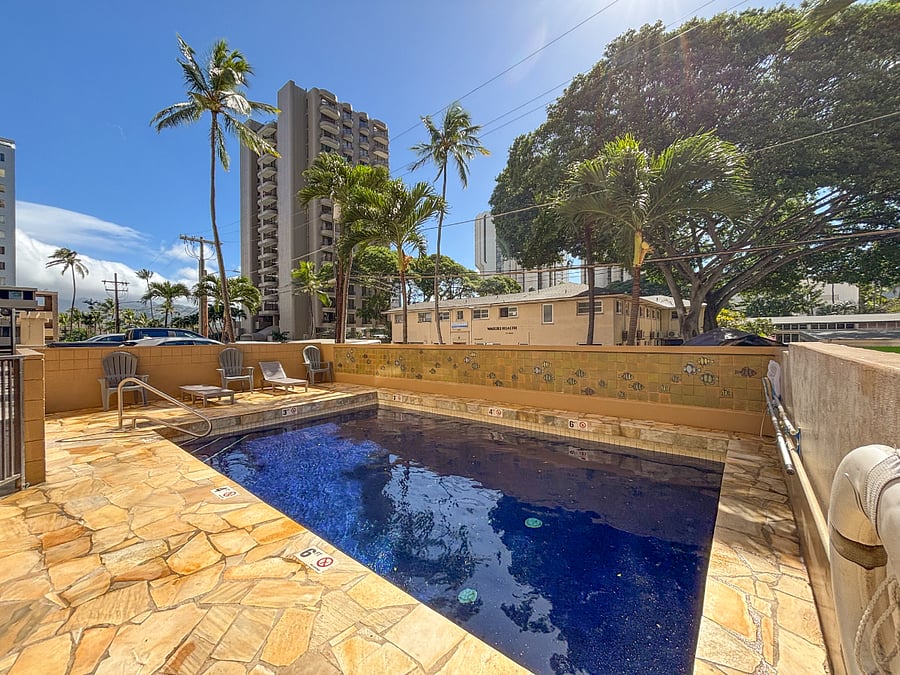 Furnished Finder property 859262_1 photo 33