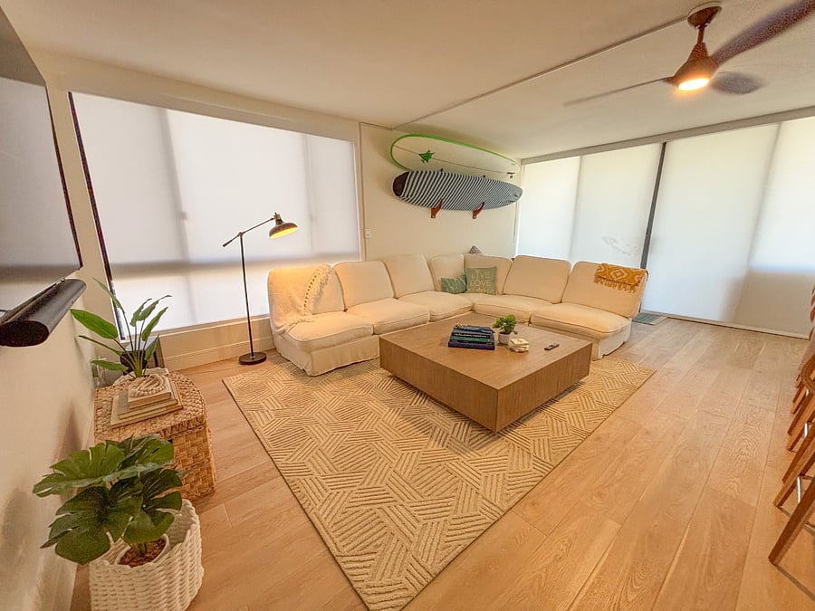 Furnished Finder property 859262_1 photo 13