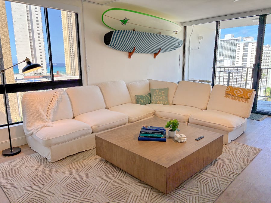Furnished Finder property 859262_1 photo 12