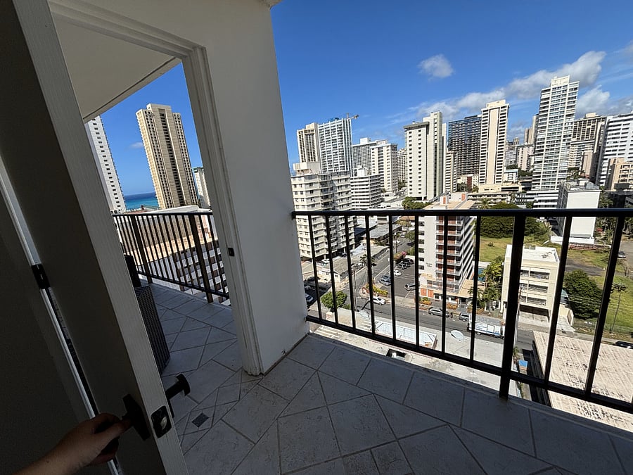 Furnished Finder property 859262_1 photo 21