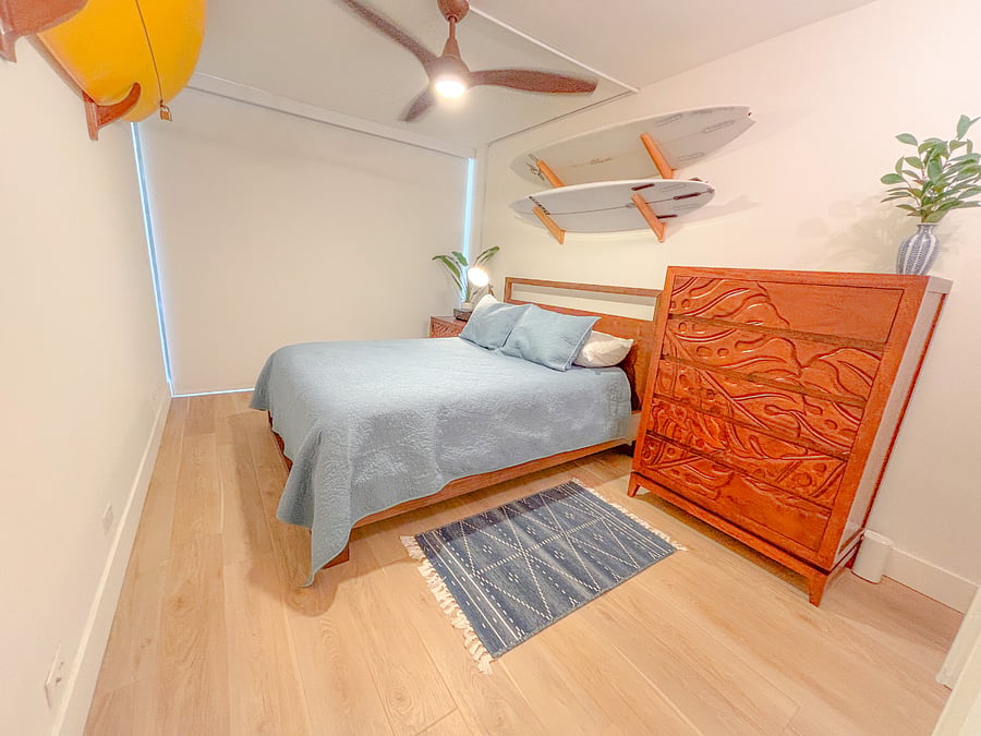 Furnished Finder property 859262_1 photo 24