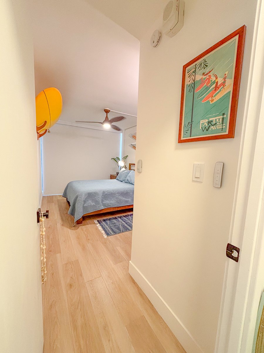 Furnished Finder property 859262_1 photo 25