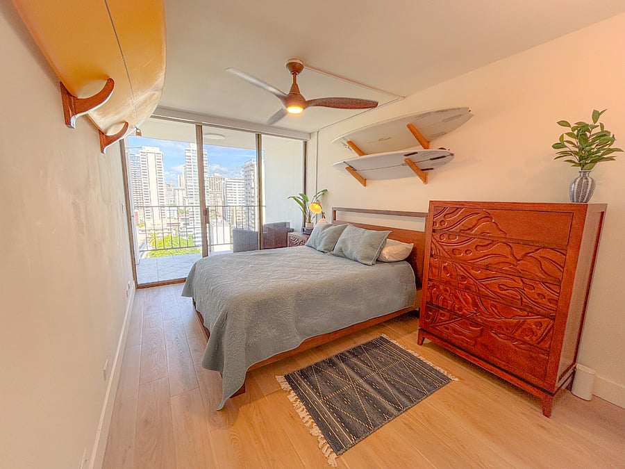 Furnished Finder property 859262_1 photo 6