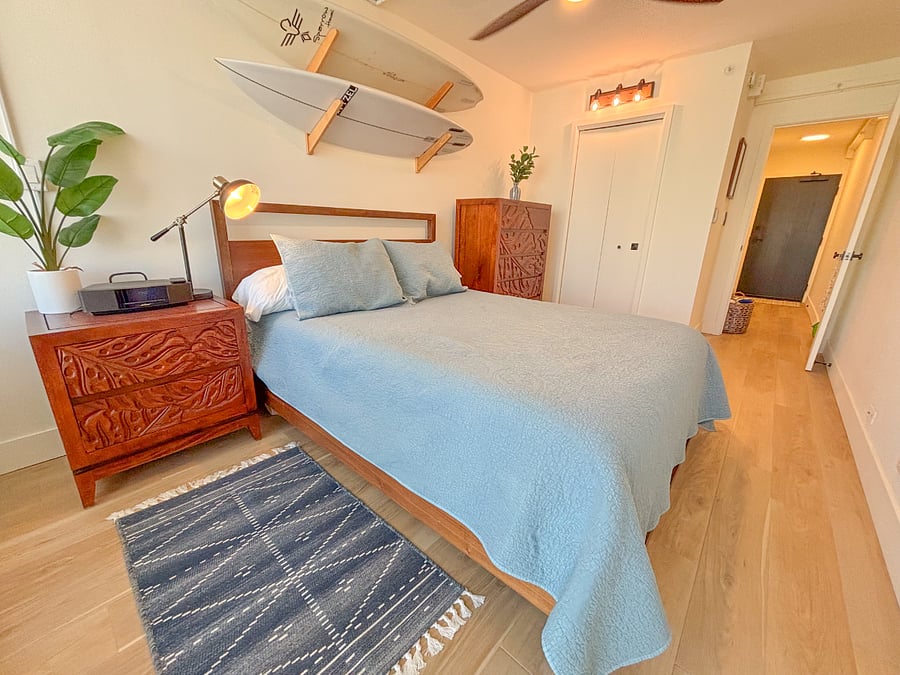 Furnished Finder property 859262_1 photo 23