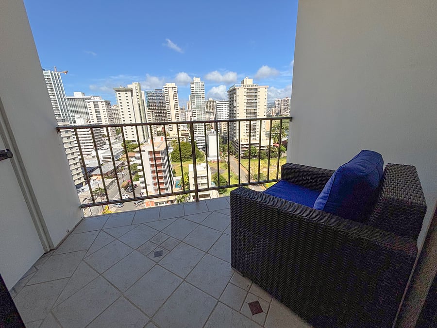 Furnished Finder property 859262_1 photo 20