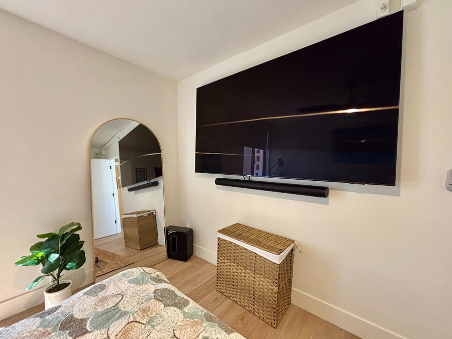 Furnished Finder property 859262_1 photo 8