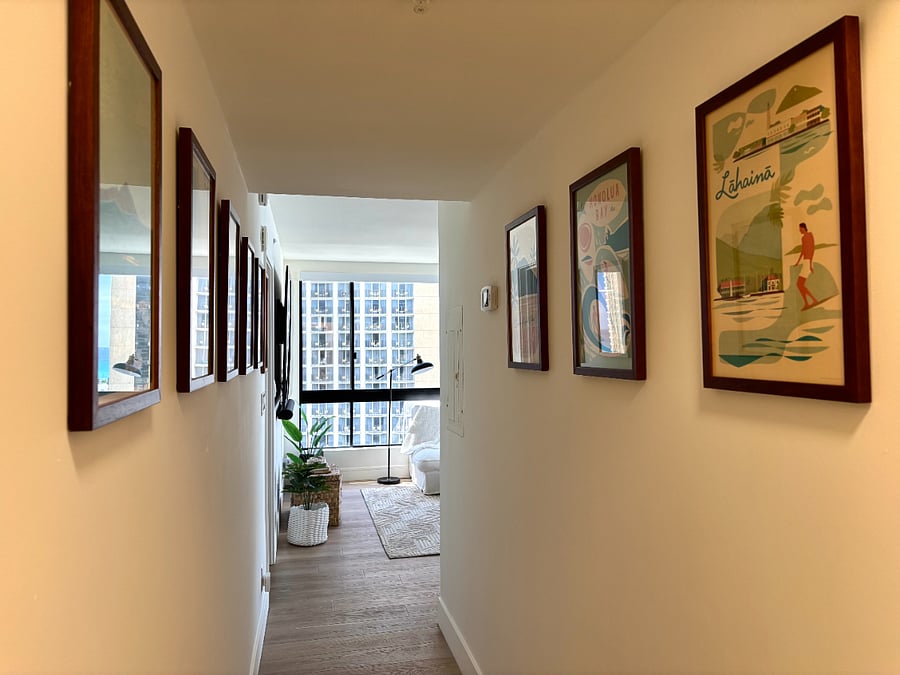Furnished Finder property 859262_1 photo 36