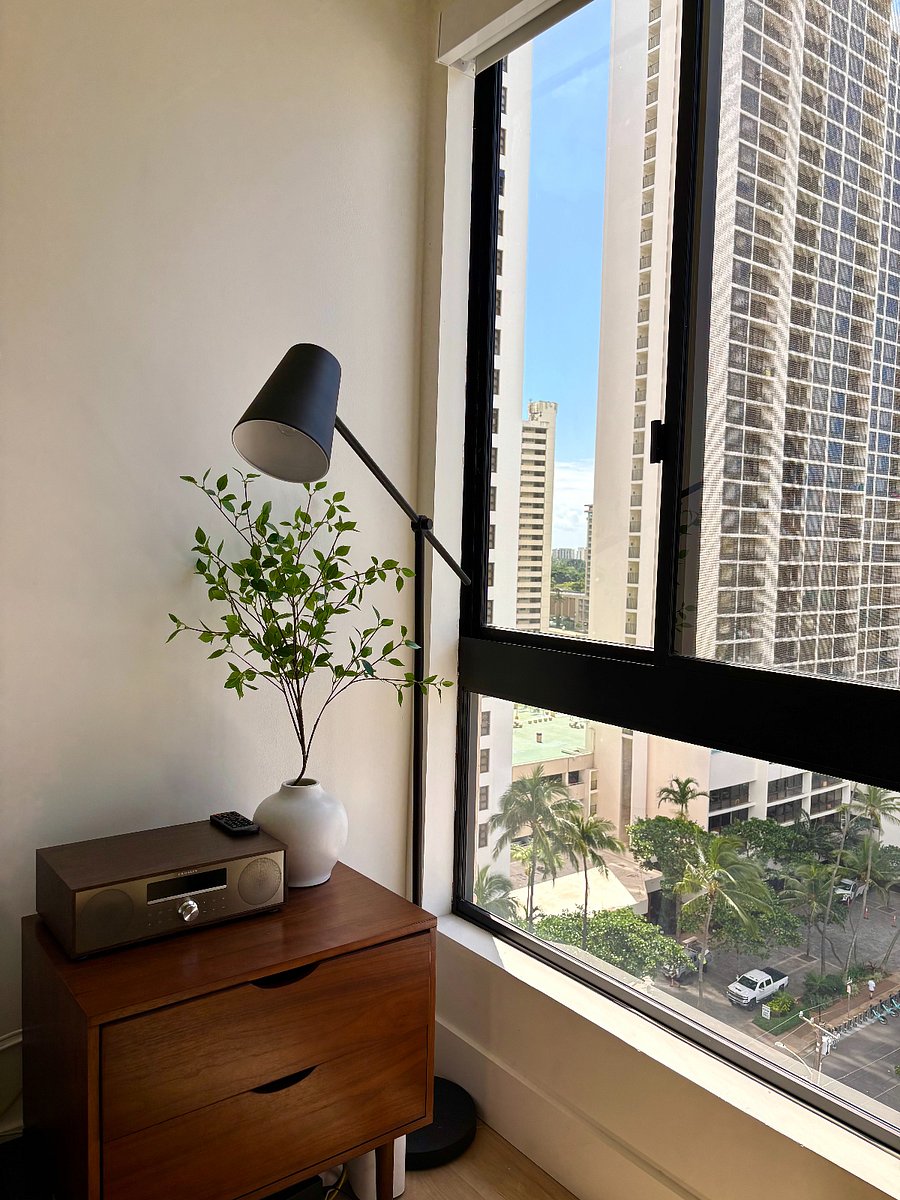 Furnished Finder property 859262_1 photo 11