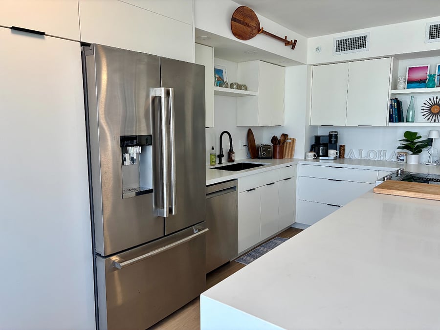 Furnished Finder property 859262_1 photo 16
