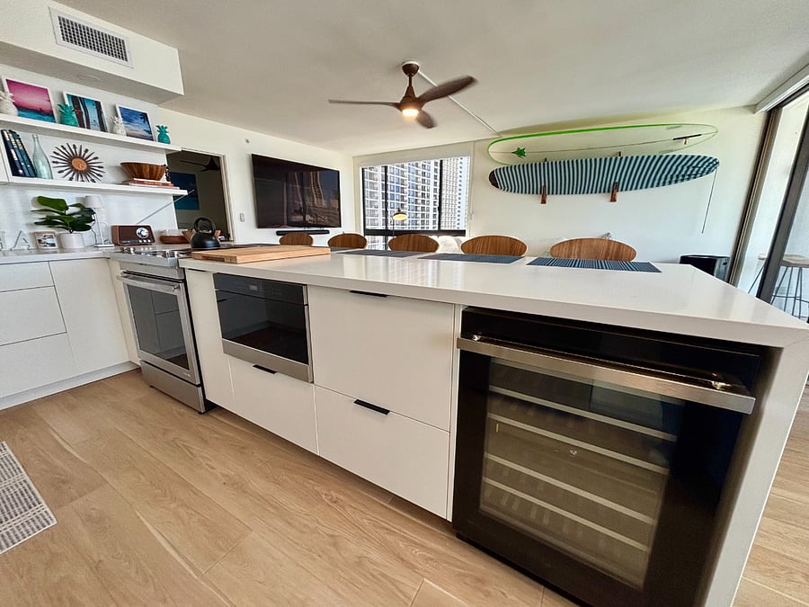 Furnished Finder property 859262_1 photo 18