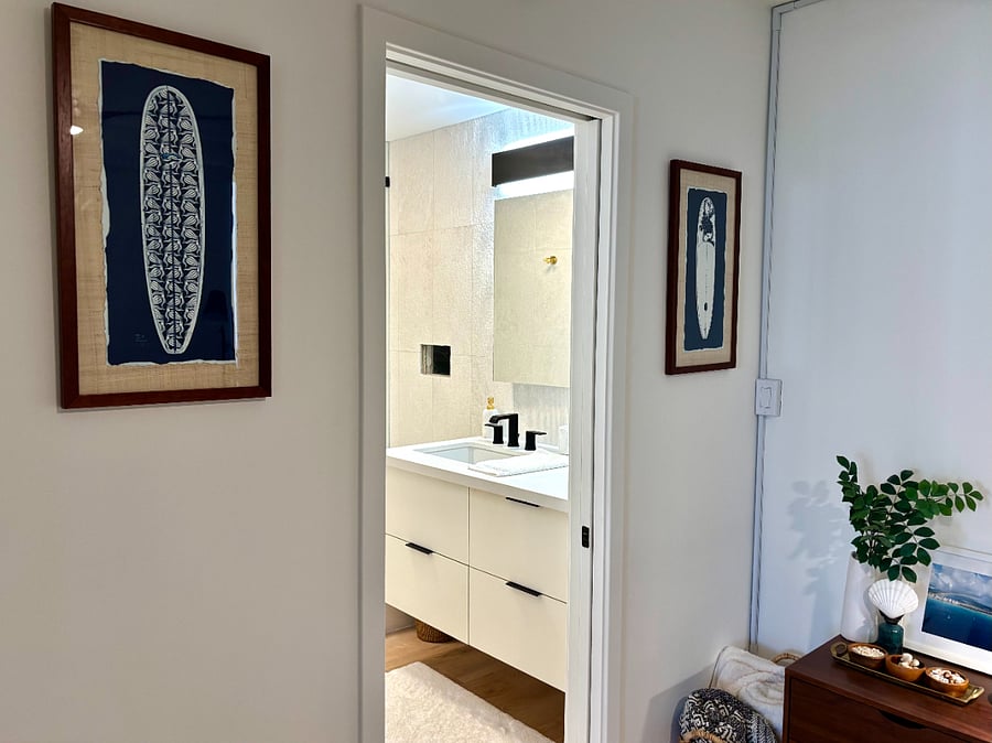 Furnished Finder property 859262_1 photo 9