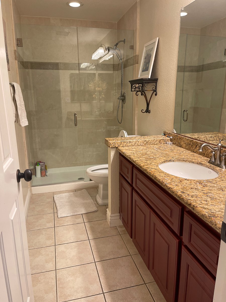 Furnished Finder property 859264_1 photo 3