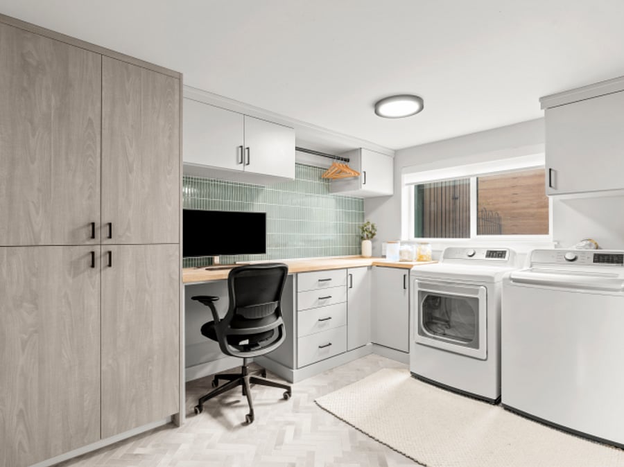 Furnished Finder property 859267_1 photo 11