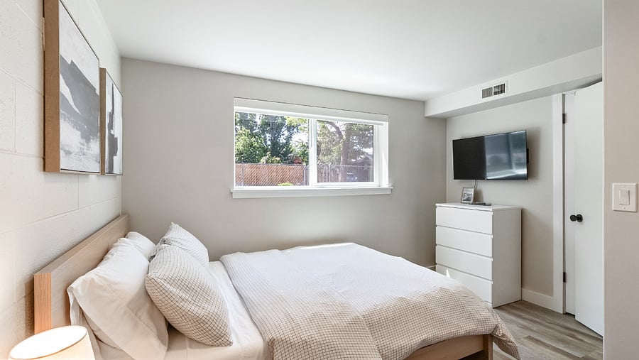 Furnished Finder property 859267_2 photo 11