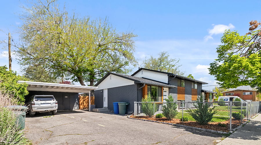 Furnished Finder property 859267_2 photo 16