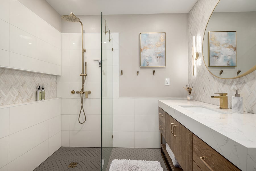 Furnished Finder property 859275_1 photo 5