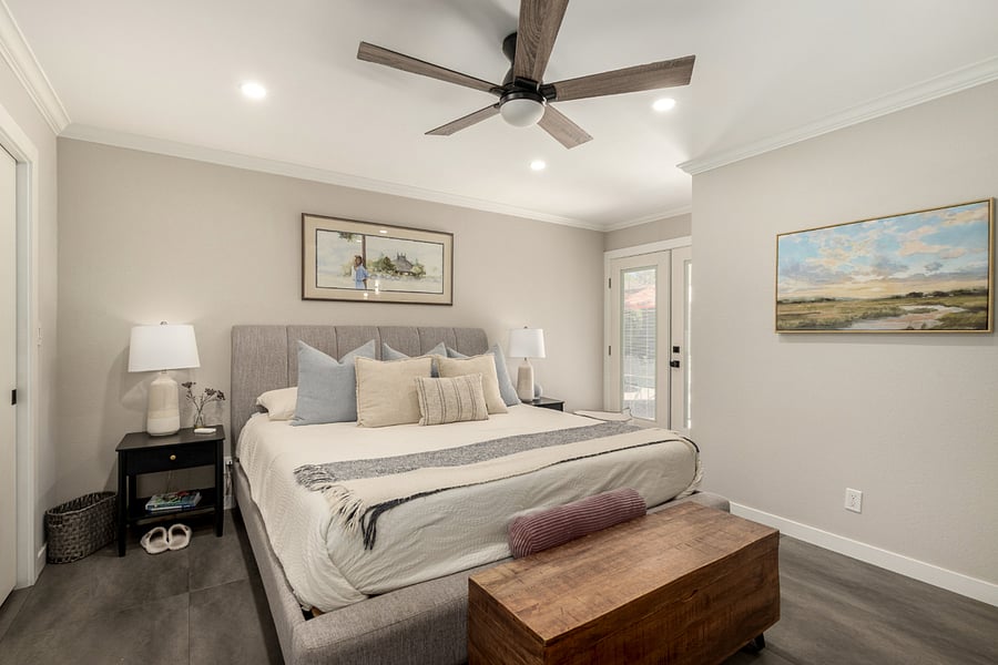 Furnished Finder property 859275_1 photo 7
