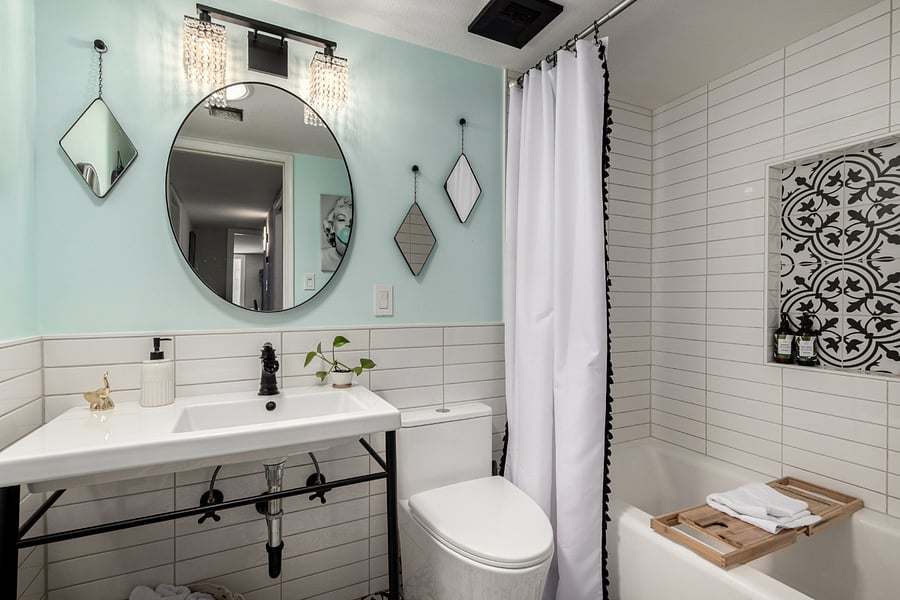 Furnished Finder property 859275_1 photo 10