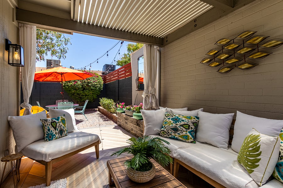 Furnished Finder property 859275_1 photo 11