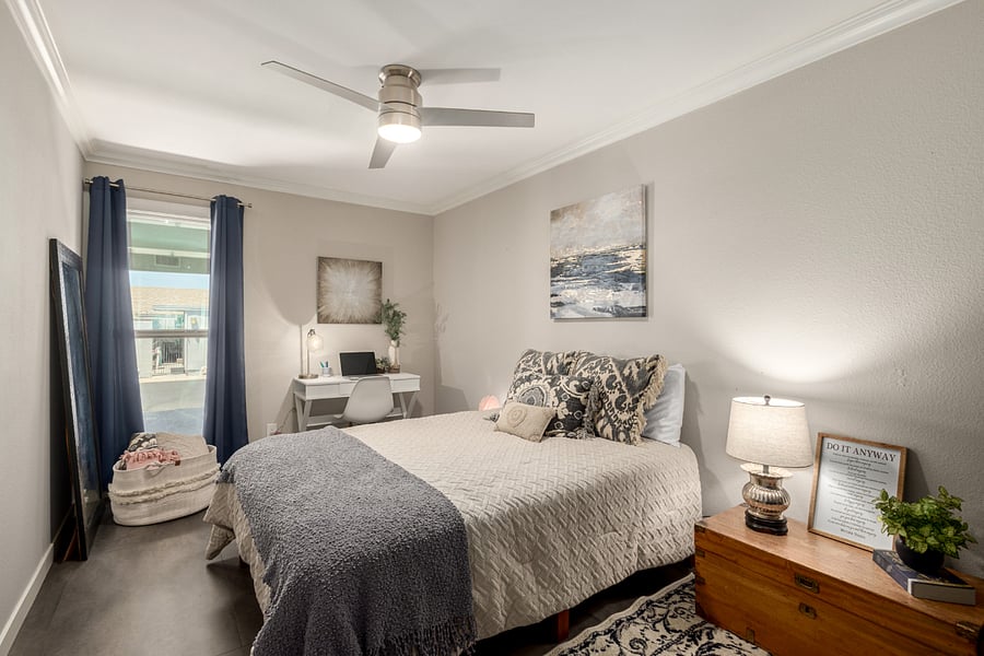 Furnished Finder property 859275_1 photo 12