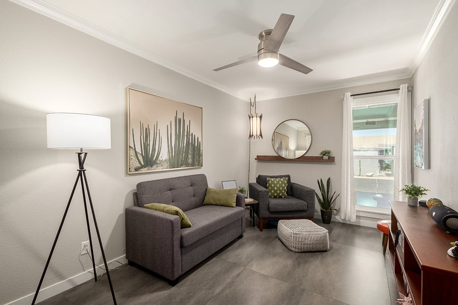 Furnished Finder property 859275_1 photo 13