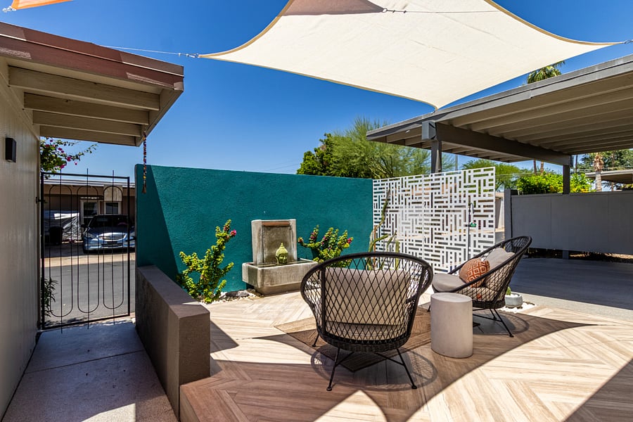 Furnished Finder property 859275_1 photo 14