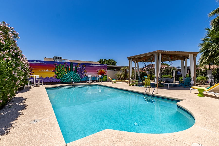 Furnished Finder property 859275_1 photo 15