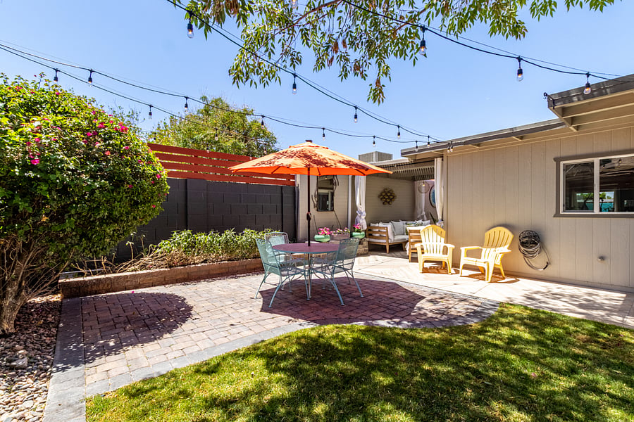 Furnished Finder property 859275_1 photo 17