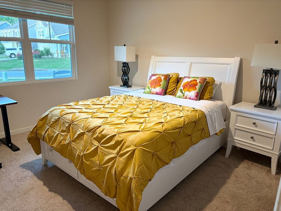 Furnished Finder property 859276_1 photo 3