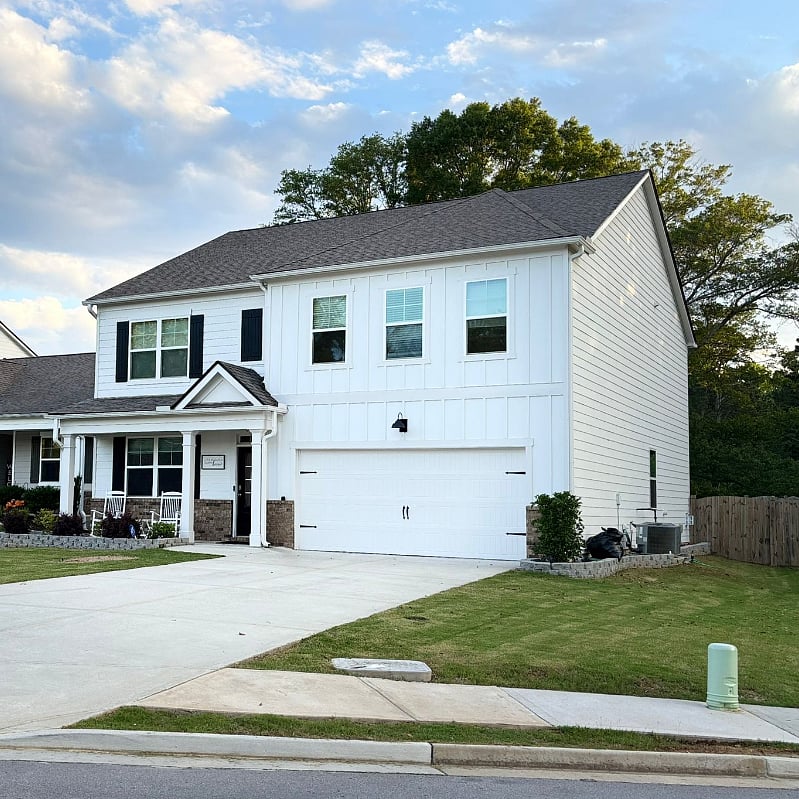 Furnished Finder property 859276_1 photo 1