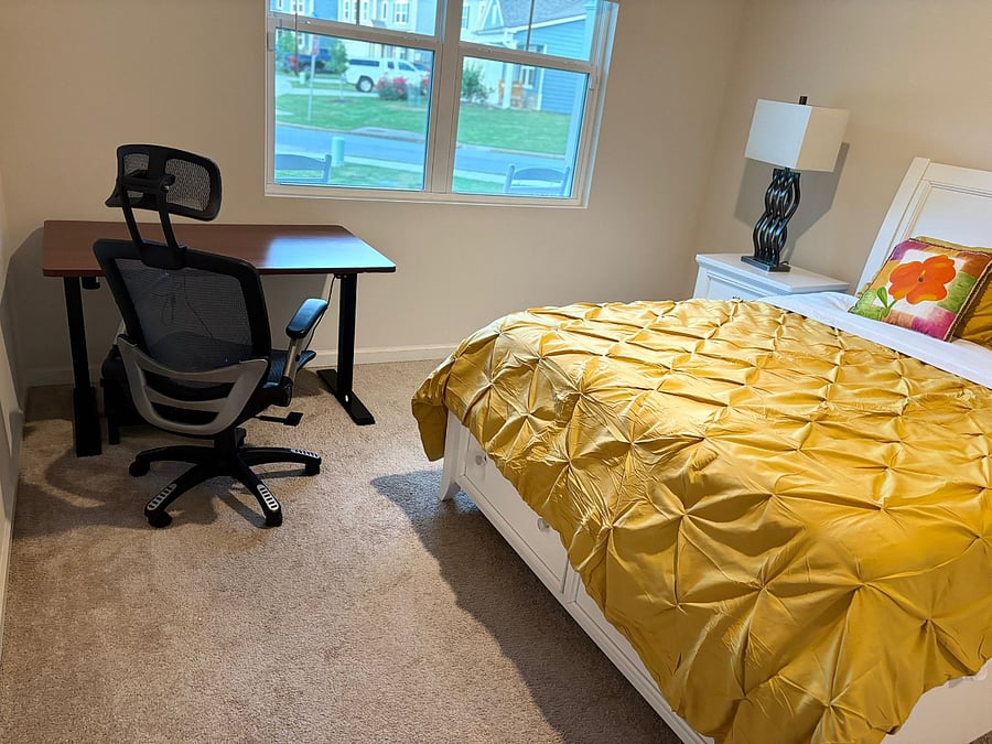 Furnished Finder property 859276_1 photo 4