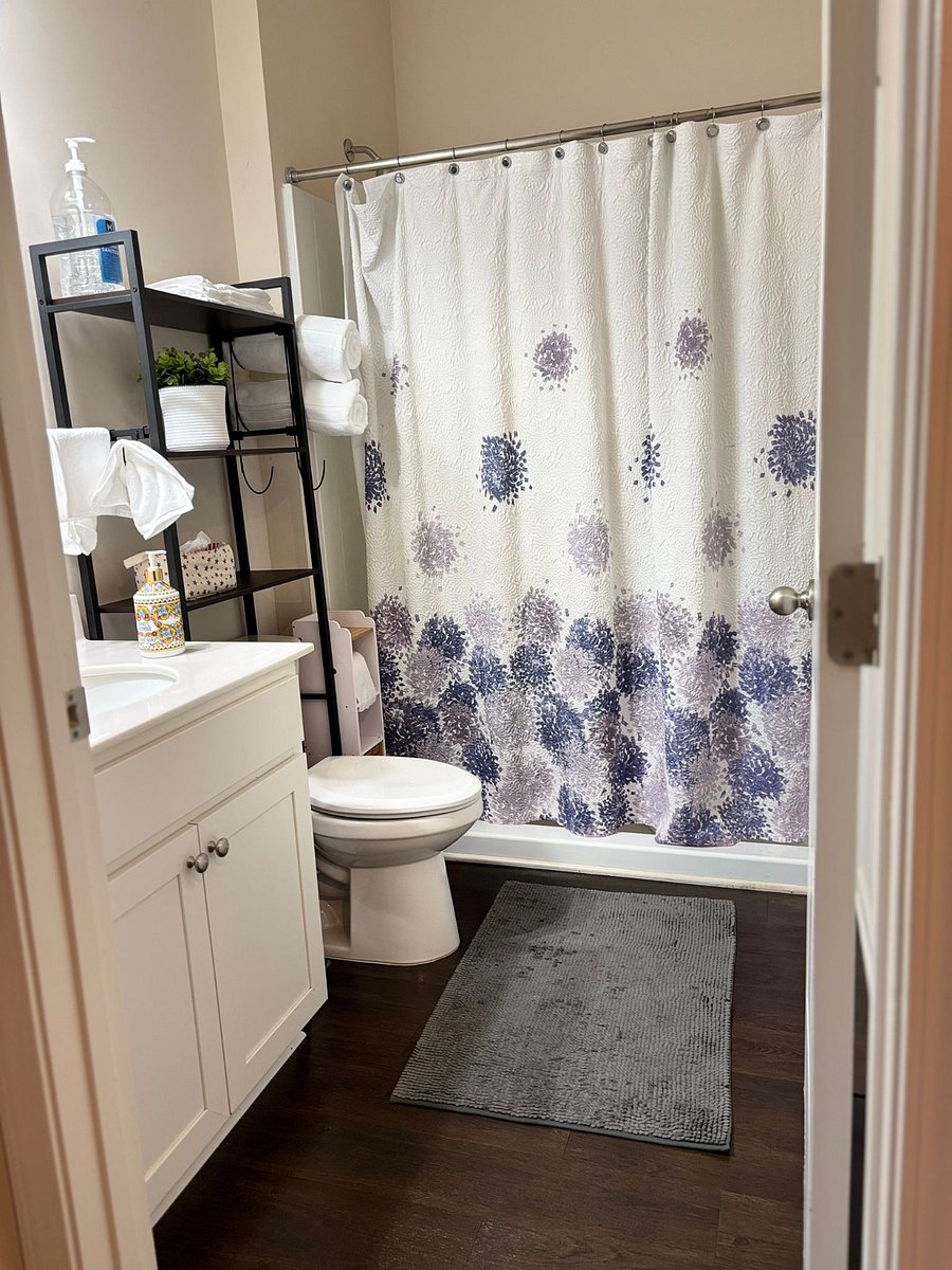 Furnished Finder property 859276_1 photo 8