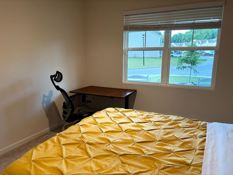 Furnished Finder property 859276_1 photo 6
