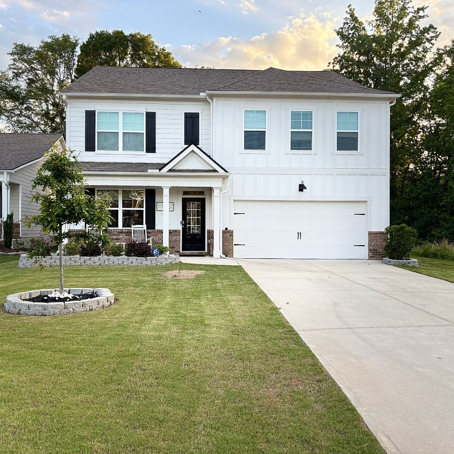 Furnished Finder property 859276_1 photo 2