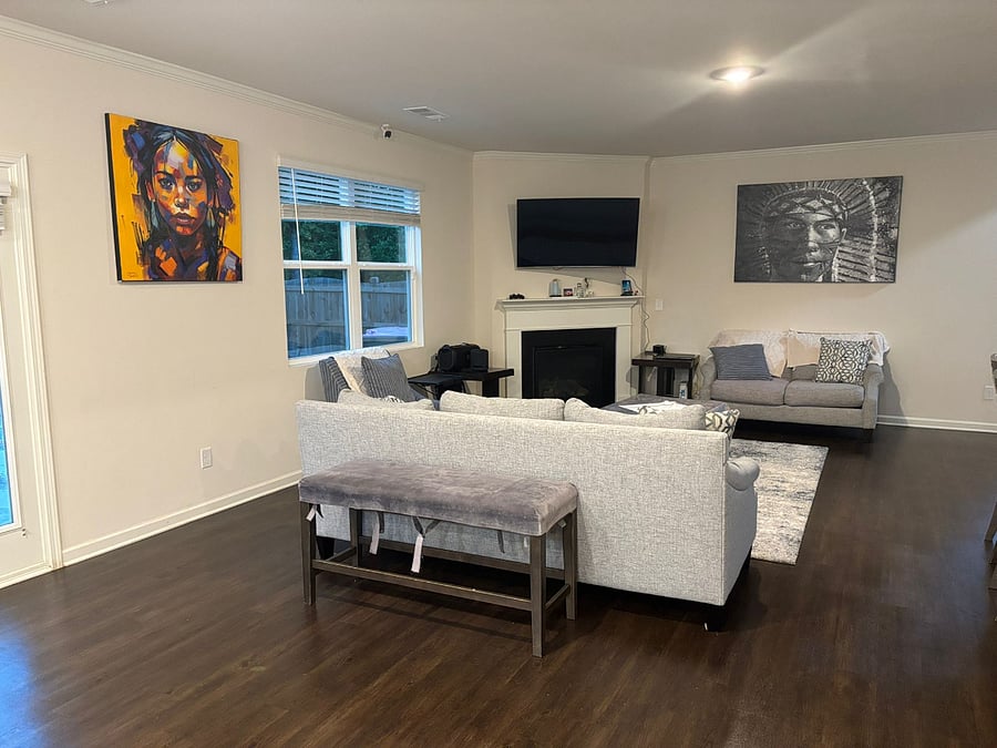 Furnished Finder property 859276_1 photo 10