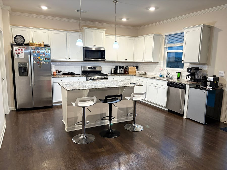 Furnished Finder property 859276_1 photo 11
