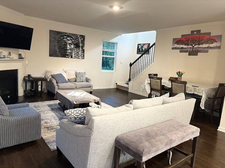 Furnished Finder property 859276_1 photo 12