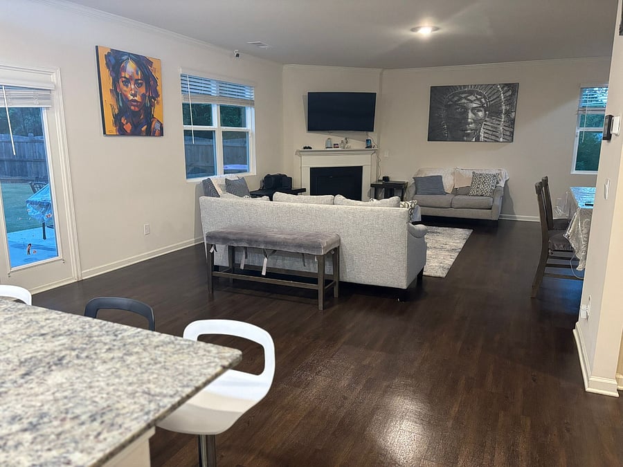Furnished Finder property 859276_1 photo 13