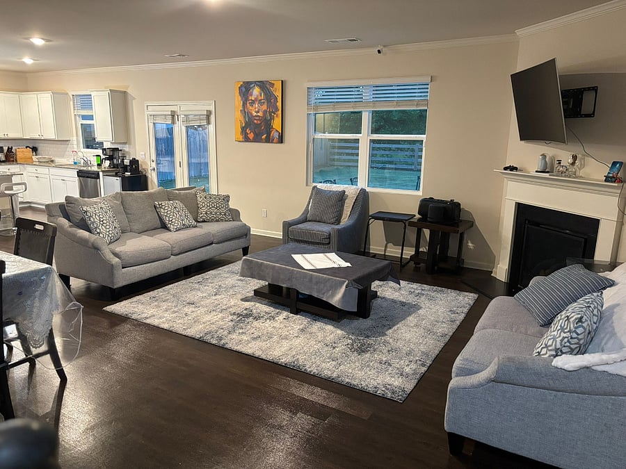 Furnished Finder property 859276_1 photo 14