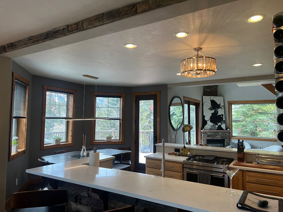 Furnished Finder property 859277_1 photo 8
