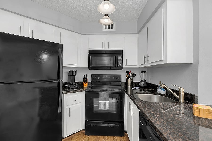 Furnished Finder property 859282_1 photo 5