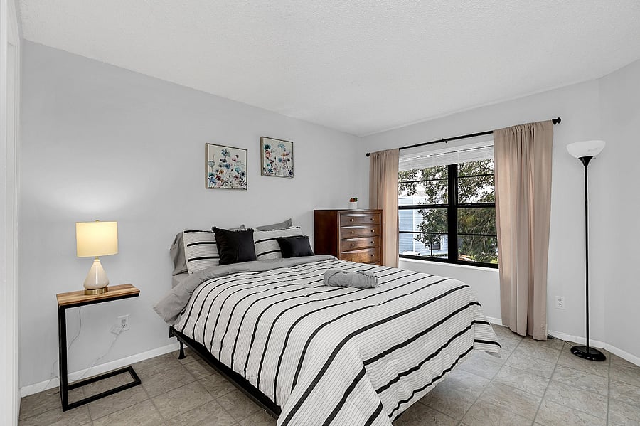 Furnished Finder property 859282_1 photo 7