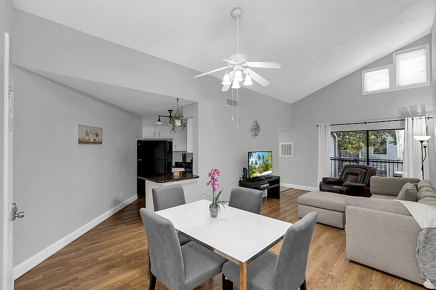 Furnished Finder property 859282_1 photo 8