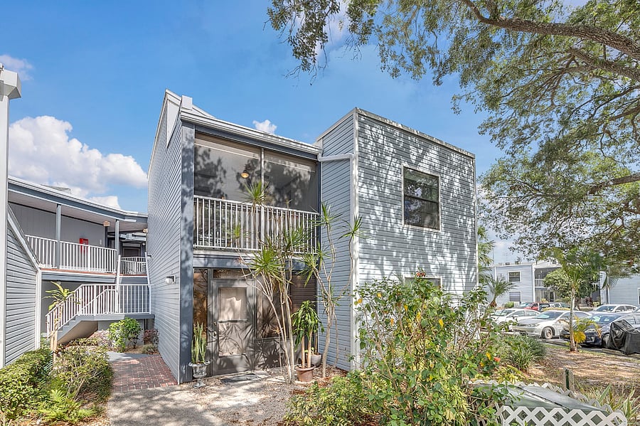 Furnished Finder property 859282_1 photo 10