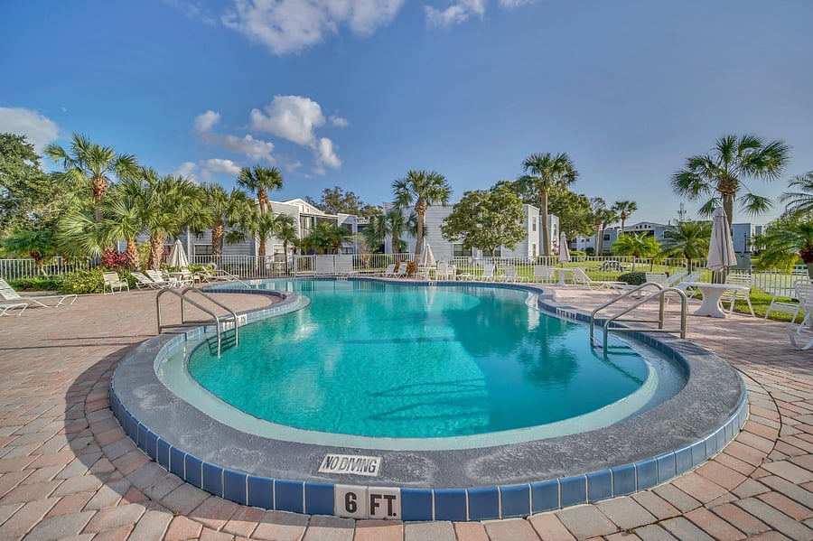 Furnished Finder property 859282_1 photo 13